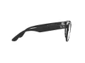 Ray-Ban Iris Silmalasit RX 4471V 8192