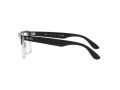 Ray-Ban Steve Silmalasit RX 4487V 8193