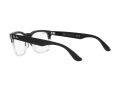 Ray-Ban Steve Silmalasit RX 4487V 8193