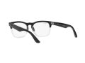 Ray-Ban Steve Silmalasit RX 4487V 8193