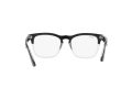 Ray-Ban Steve Silmalasit RX 4487V 8193