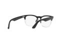 Ray-Ban Steve Silmalasit RX 4487V 8193