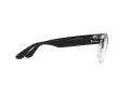 Ray-Ban Steve Silmalasit RX 4487V 8193