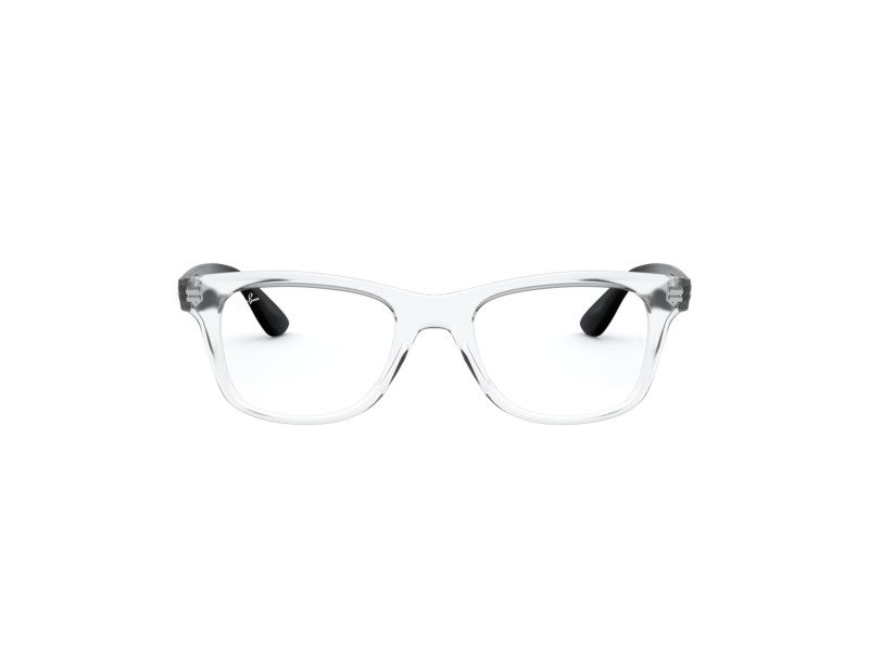 Ray-Ban Silmalasit RX 4640V 5943