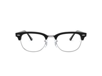 Ray-Ban Clubmaster Silmalasit RX 5154 2000