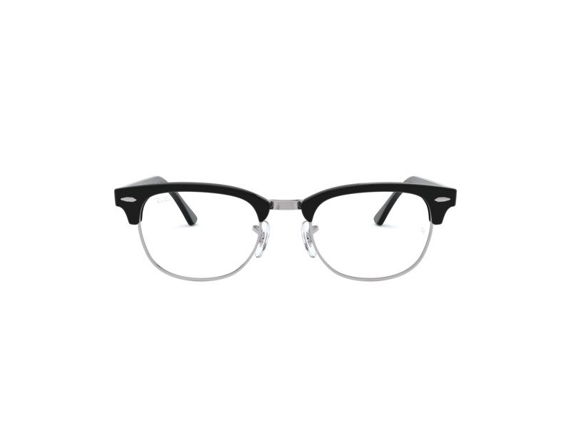 Ray-Ban Clubmaster Silmalasit RX 5154 2000