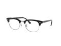 Ray-Ban Clubmaster Silmalasit RX 5154 2000