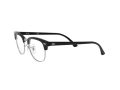 Ray-Ban Clubmaster Silmalasit RX 5154 2000