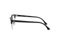 Ray-Ban Clubmaster Silmalasit RX 5154 2000