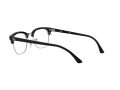 Ray-Ban Clubmaster Silmalasit RX 5154 2000