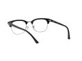Ray-Ban Clubmaster Silmalasit RX 5154 2000