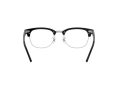 Ray-Ban Clubmaster Silmalasit RX 5154 2000
