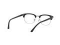 Ray-Ban Clubmaster Silmalasit RX 5154 2000