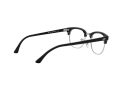Ray-Ban Clubmaster Silmalasit RX 5154 2000