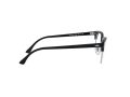 Ray-Ban Clubmaster Silmalasit RX 5154 2000