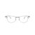 Ray-Ban Clubmaster Silmalasit RX 5154 2001