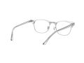 Ray-Ban Clubmaster Silmalasit RX 5154 2001