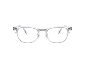 Ray-Ban Clubmaster Silmalasit RX 5154 2001