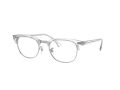 Ray-Ban Clubmaster Silmalasit RX 5154 2001