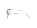 Ray-Ban Clubmaster Silmalasit RX 5154 2001