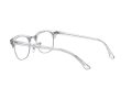 Ray-Ban Clubmaster Silmalasit RX 5154 2001