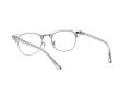 Ray-Ban Clubmaster Silmalasit RX 5154 2001