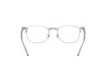 Ray-Ban Clubmaster Silmalasit RX 5154 2001