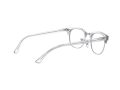 Ray-Ban Clubmaster Silmalasit RX 5154 2001