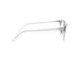 Ray-Ban Clubmaster Silmalasit RX 5154 2001
