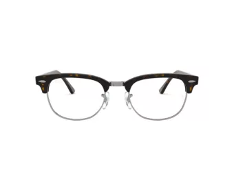 Ray-Ban Clubmaster Silmalasit RX 5154 2012