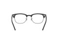 Ray-Ban Clubmaster Silmalasit RX 5154 2077