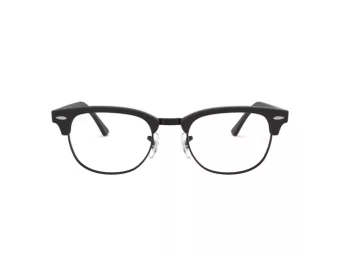 Ray-Ban Clubmaster Silmalasit RX 5154 2077