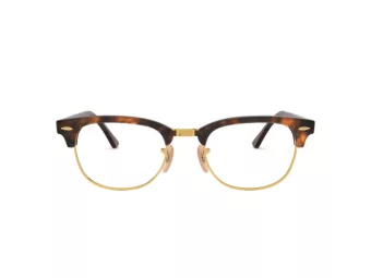 Ray-Ban Clubmaster Silmalasit RX 5154 2372