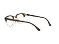 Ray-Ban Clubmaster Silmalasit RX 5154 2372