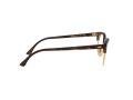Ray-Ban Clubmaster Silmalasit RX 5154 2372