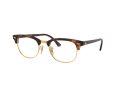 Ray-Ban Clubmaster Silmalasit RX 5154 2372