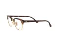 Ray-Ban Clubmaster Silmalasit RX 5154 2372