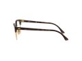 Ray-Ban Clubmaster Silmalasit RX 5154 2372