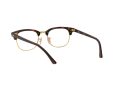 Ray-Ban Clubmaster Silmalasit RX 5154 2372