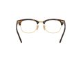 Ray-Ban Clubmaster Silmalasit RX 5154 2372