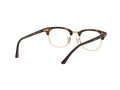 Ray-Ban Clubmaster Silmalasit RX 5154 2372