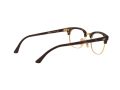 Ray-Ban Clubmaster Silmalasit RX 5154 2372