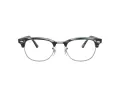 Ray-Ban Clubmaster Silmalasit RX 5154 5750