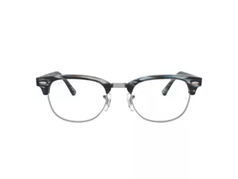 Ray-Ban Clubmaster Silmalasit RX 5154 5750
