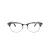 Ray-Ban Clubmaster Silmalasit RX 5154 5750