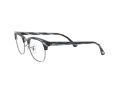 Ray-Ban Clubmaster Silmalasit RX 5154 5750