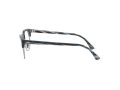 Ray-Ban Clubmaster Silmalasit RX 5154 5750