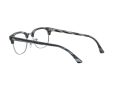 Ray-Ban Clubmaster Silmalasit RX 5154 5750