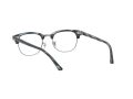 Ray-Ban Clubmaster Silmalasit RX 5154 5750