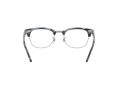 Ray-Ban Clubmaster Silmalasit RX 5154 5750